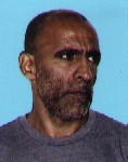 Norberto  Antonio